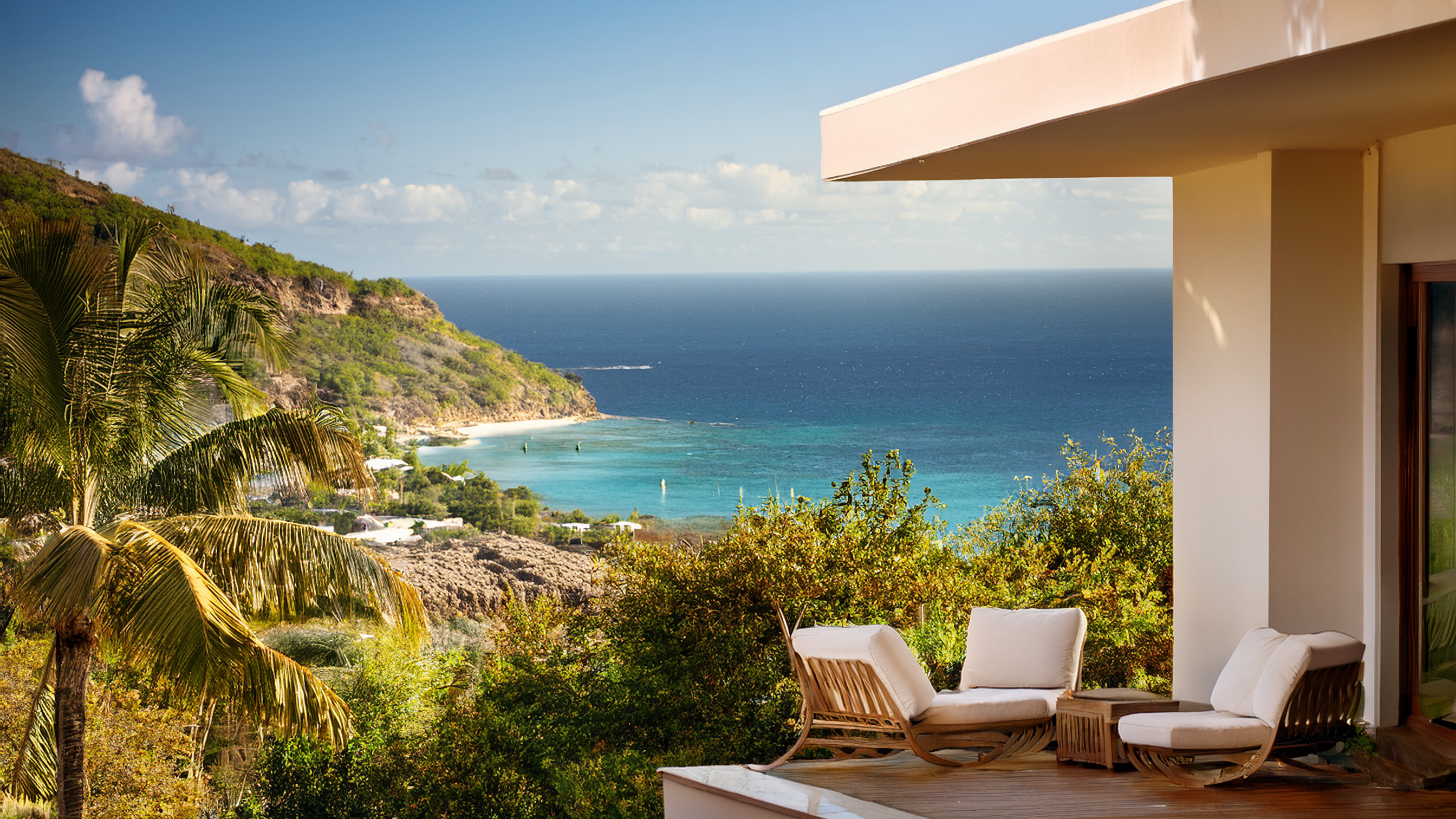 Saint Barth