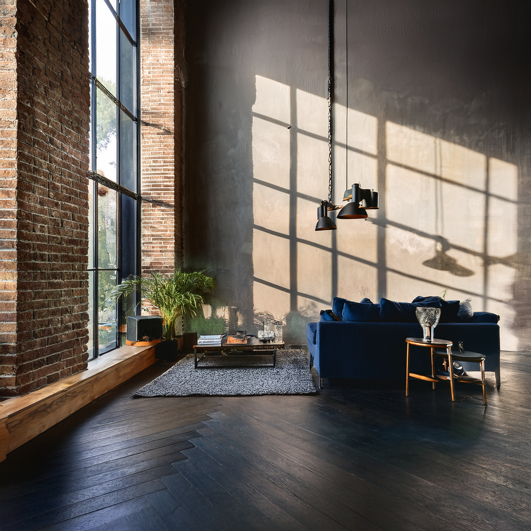 Tribeca House in Tribeca, New York